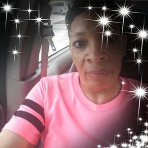 Meet your Posher, Jean